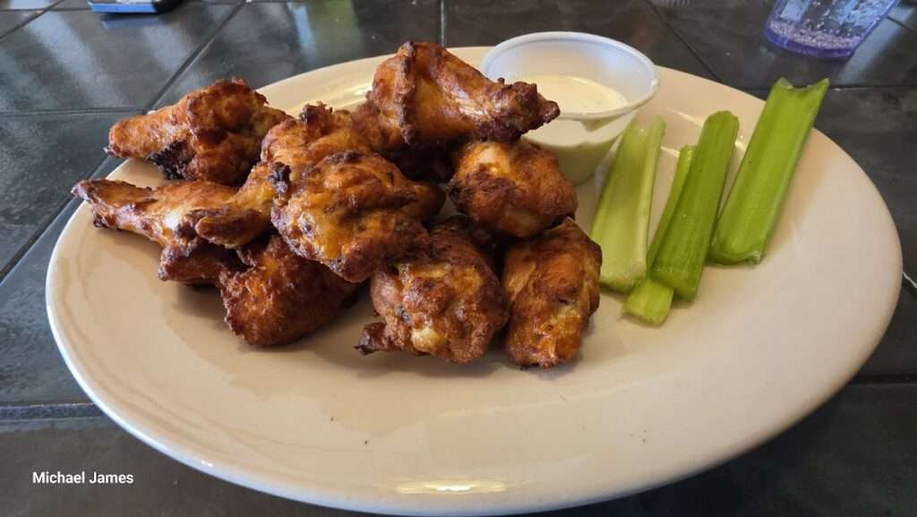 Thirty Seventh Street Pizzaria photo 3